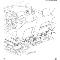 (RJ14-017) 2013 JG,JH76   