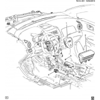 (RJ14-001) 2012-2013 JG,JH,JJ48-69       