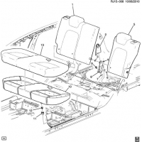 (RJ15-008) 2012-2013 JG,JH,JJ48-69       (  AMA)