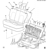 (RJ15-024) 2012-2013 JG48-69       (  AM7)