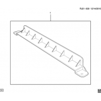 (RJ21-029) 2012-2013 JG,JH,JJ69  /   -