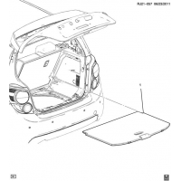 (RJ21-057) 2012-2013 JG,JH48  / ,   