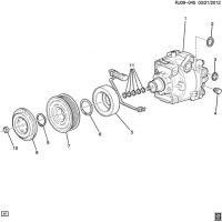 (RJ09-045) 2013 JG,JH76     (LUJ/1.4-8,LUD/1.7L)