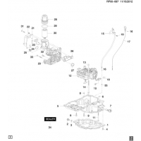 (RP00-087) 2012 LX26    2.0 4  5     (LNP/2.0Y,  NT4)