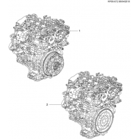 (RP00-072) 2011-2013 LR,LU,LX,LZ26    2.2 4 (LNQ/2.2-6)