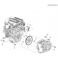 (KL00-253) 2012-2013 LR,LU,LX,LZ26      (LNQ/2.2-6,LNP/2.0Y)()