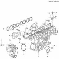 (RP03-075) 2012-2013 LR,LU,LX,LZ26   (LNQ/2.2-6,LNP/2.0Y)