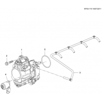 (RP03-116) 2012-2013 LR,LU,LX,LZ26     (LNQ/2.2-6,LNP/2.0Y)