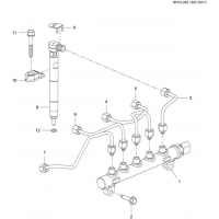 (RP03-080) 2012-2013 LR,LU,LX,LZ26    (LNQ/2.2-6,LNP/2.0Y)