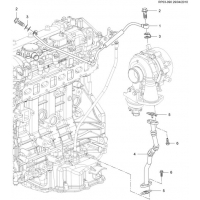 (RP03-090) 2012-2013 LR,LU,LX,LZ26    (LNQ/2.2-6,LNP/2.0Y)