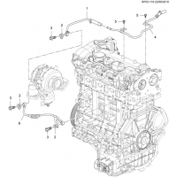 (RP03-118) 2012-2013 LR,LU,LX,LZ26    (LNQ/2.2-6,LNP/2.0Y)