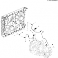 (KL04-243) 2012 L26      (LE9/2.4-1,LFW/3.0-5)