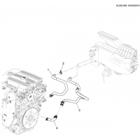 (KL08-048) 2011-2013 LR,LU,LX,LZ26   / (LNQ/2.2-9,LNP/2.0Y)(RHD,MHJ,MHK)