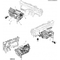 (KL09-015) 2011-2013 L26       (LHD)