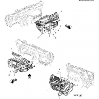 (KL09-016) 2011-2013 LR,LU,LX,LZ26       (RHD)