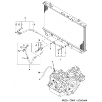  ( ZF)  (2241)
