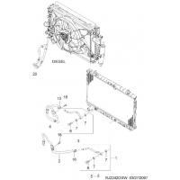    I( AISIN)  (2242)