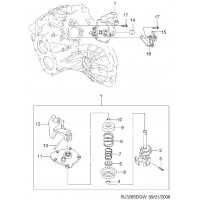       ( D33)  (3265)