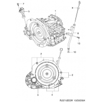     (AISIN)  (3710)