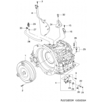   (AISIN)  (3720)