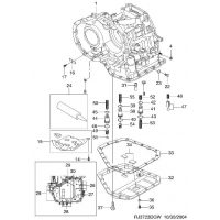       (AISIN)  (3723)