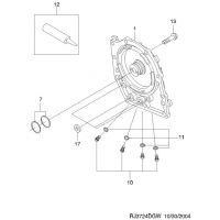   (AISIN)  (3724)