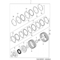       (AISIN)  (3734)