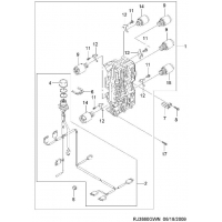  (ZF16)  (3860)