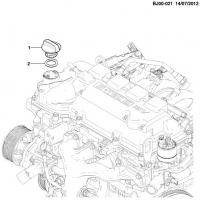 (BJ00-021) 2013 JX69   / (L2C/1.5)