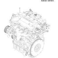 (BJ00-022) 2013 JX69       (L2C/1.5)