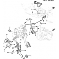 (BJ00-032) 2013 JX69     (   MX3)