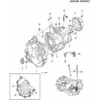 (BJ04-049) 2013 JX69 5-              (MX3)