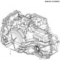 (BJ04-016) 2013 JX69      (MH9)
