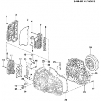 (BJ04-017) 2013 JX69       (MH9)