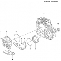 (BJ04-019) 2013 JX69         (MH9)
