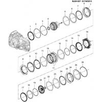 (BJ04-027) 2013 JX69    ,,  (MH9)