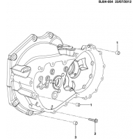 (BJ04-054) 2013 JX69    /   (MX3)