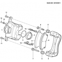 (BJ04-034) 2013 JX69   