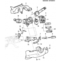 (BJ06-002) 2013 JX69    2 , ,   
