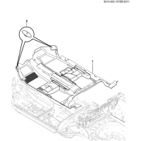 (BJ15-002) 2013 JX69 /