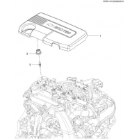 (RP00-103) 2013 JG,JH76   / (LUD/1.7L)