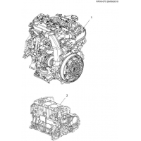 (RP00-075) 2013 JG,JH76   -L4 (LUD/1.7L)