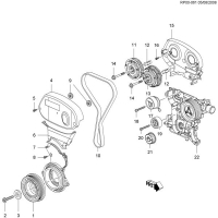 (RP00-061) 2013 JG,JH76    1.6 4  3  ,    (LDE/1.6E)