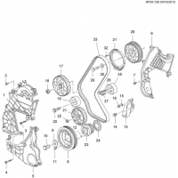 (RP00-106) 2013 JG,JH76    -   3  ,    (LUD/1.7L)