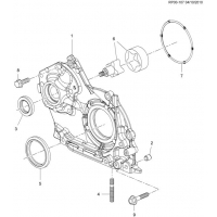 (RP00-107) 2013 JG,JH76    -   4     (LUD/1.7L)