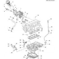 (RP00-108) 2013 JG,JH76    -   5   (LUD/1.7L)