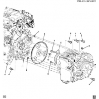 (1P00-015) 2013 JG,JH76      (LUJ/1.4-8,  MH8, MHB)