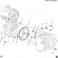 (RJ00-073) 2013 JG,JH76      (2H0/1.8-5,  MH8, MHB)