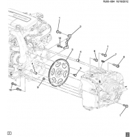 (RJ00-084) 2013 JG,JH76      (LUD/1.7L,  MH8)