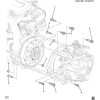 (RJ00-085) 2013 JG,JH76      (LUD/1.7L,  MZ4)